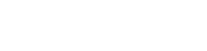 Falkin Pest Control